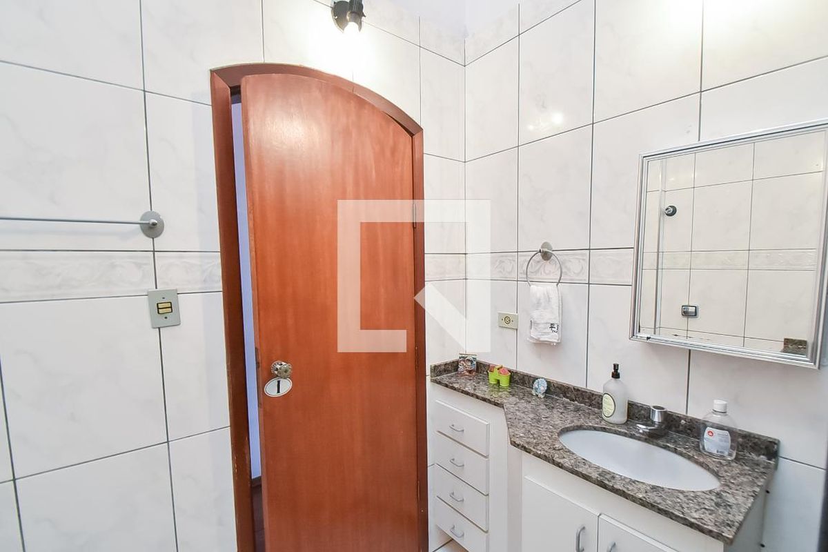 Casa, 2 quartos, 106 m² - Foto 30