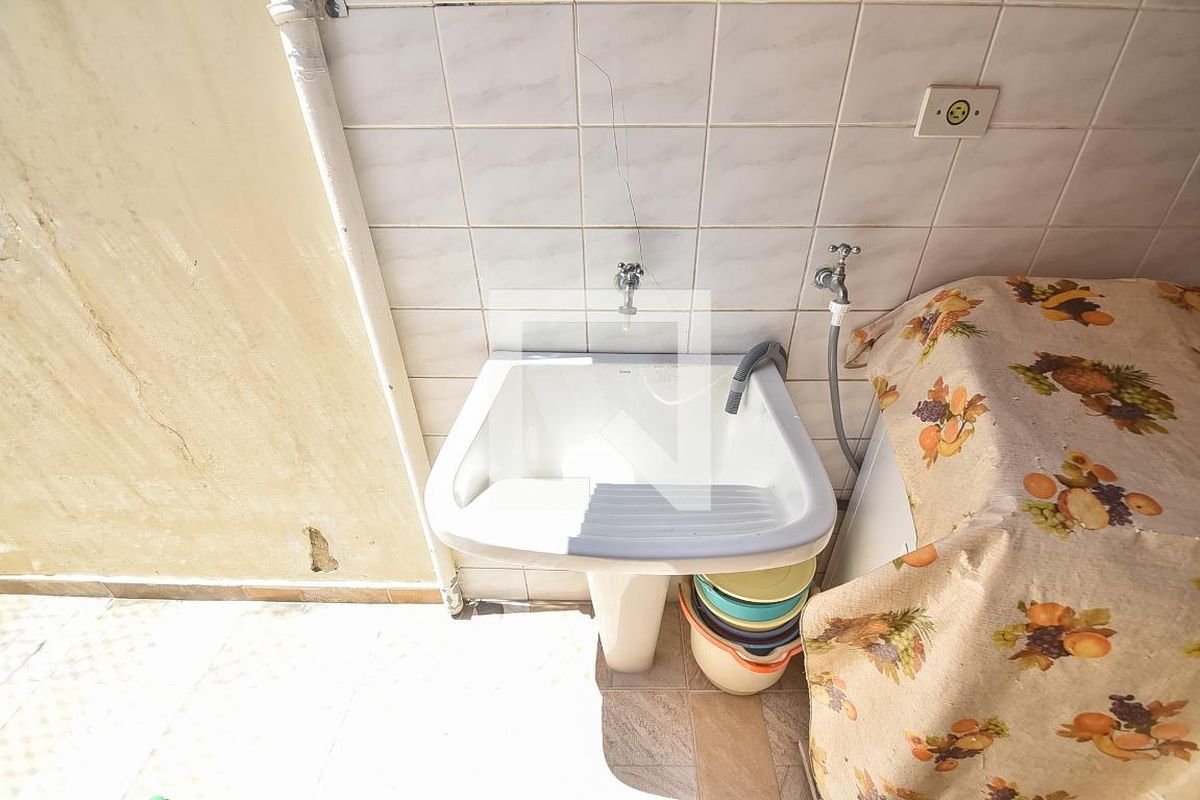 Casa, 2 quartos, 106 m² - Foto 50