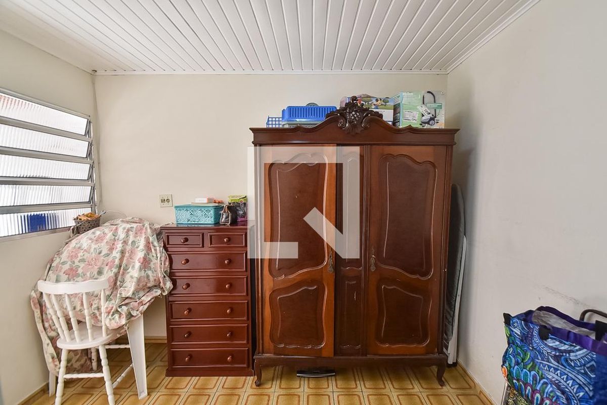 Casa, 2 quartos, 106 m² - Foto 62