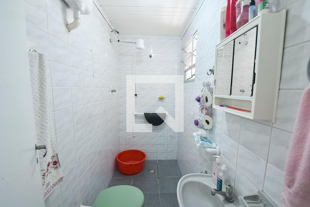 Casa, 2 quartos, 106 m² - Foto 66