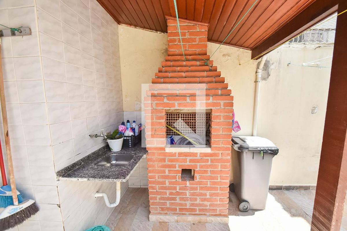 Casa, 2 quartos, 106 m² - Foto 52