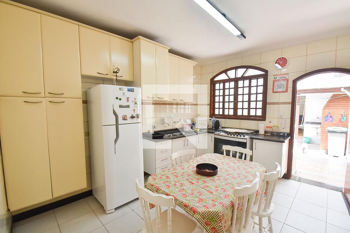 Casa, 2 quartos, 106 m² - Foto 36