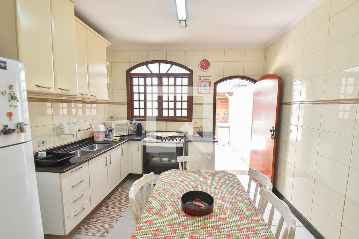 Casa, 2 quartos, 106 m² - Foto 38