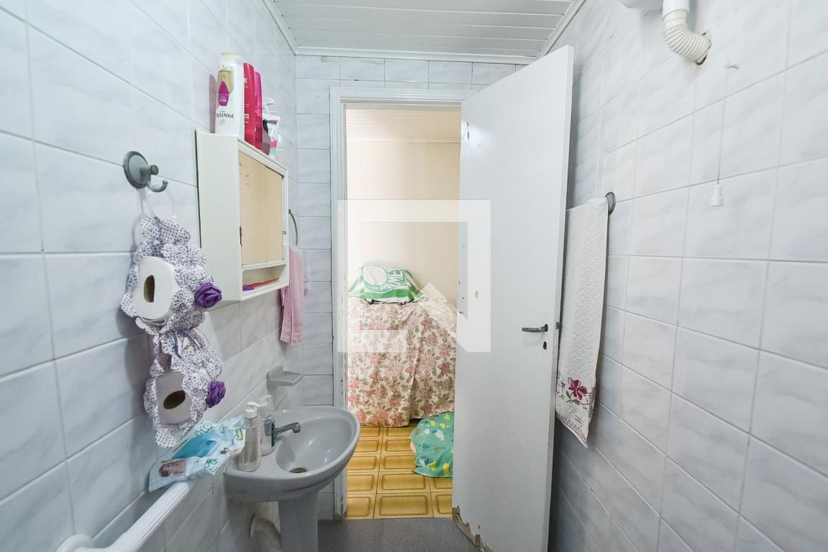 Casa, 2 quartos, 106 m² - Foto 70