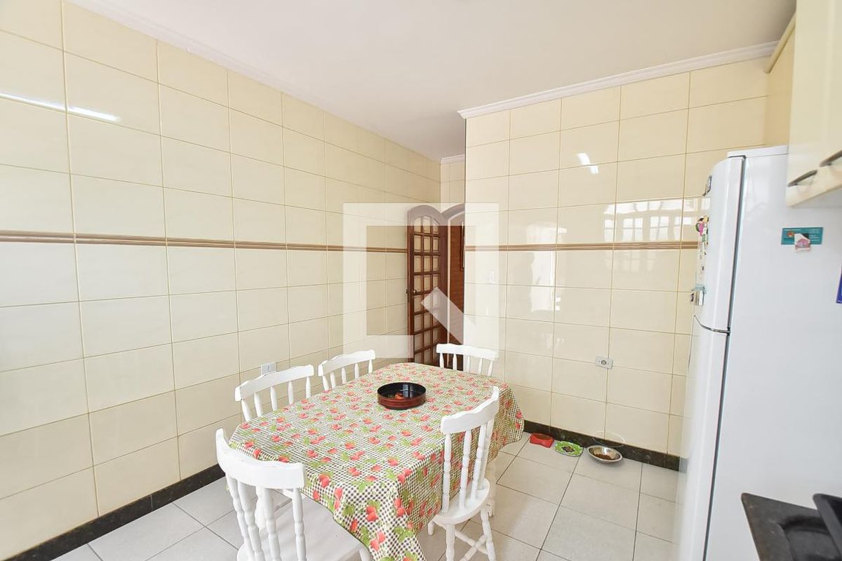 Casa, 2 quartos, 106 m² - Foto 40