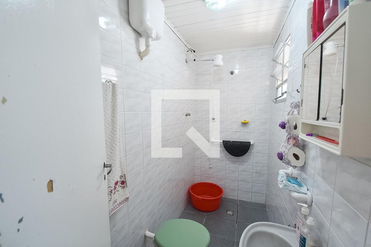 Casa, 2 quartos, 106 m² - Foto 64