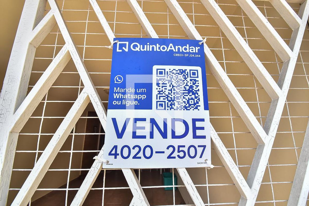 Casa, 2 quartos, 106 m² - Foto 82