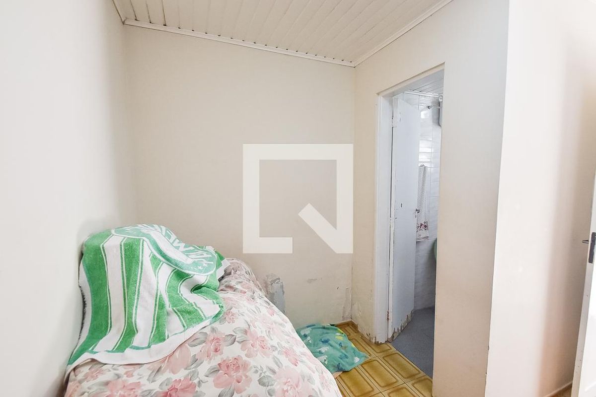 Casa, 2 quartos, 106 m² - Foto 60