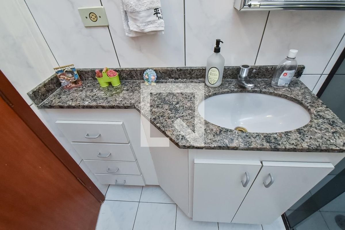 Casa, 2 quartos, 106 m² - Foto 32