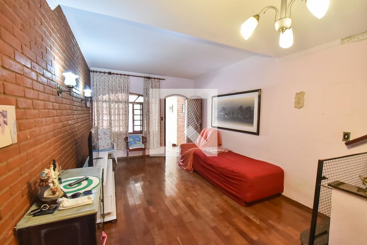 Casa, 2 quartos, 106 m² - Foto 4