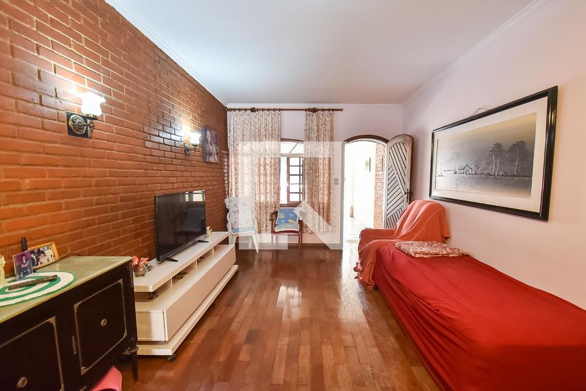 Casa, 2 quartos, 106 m² - Foto 8