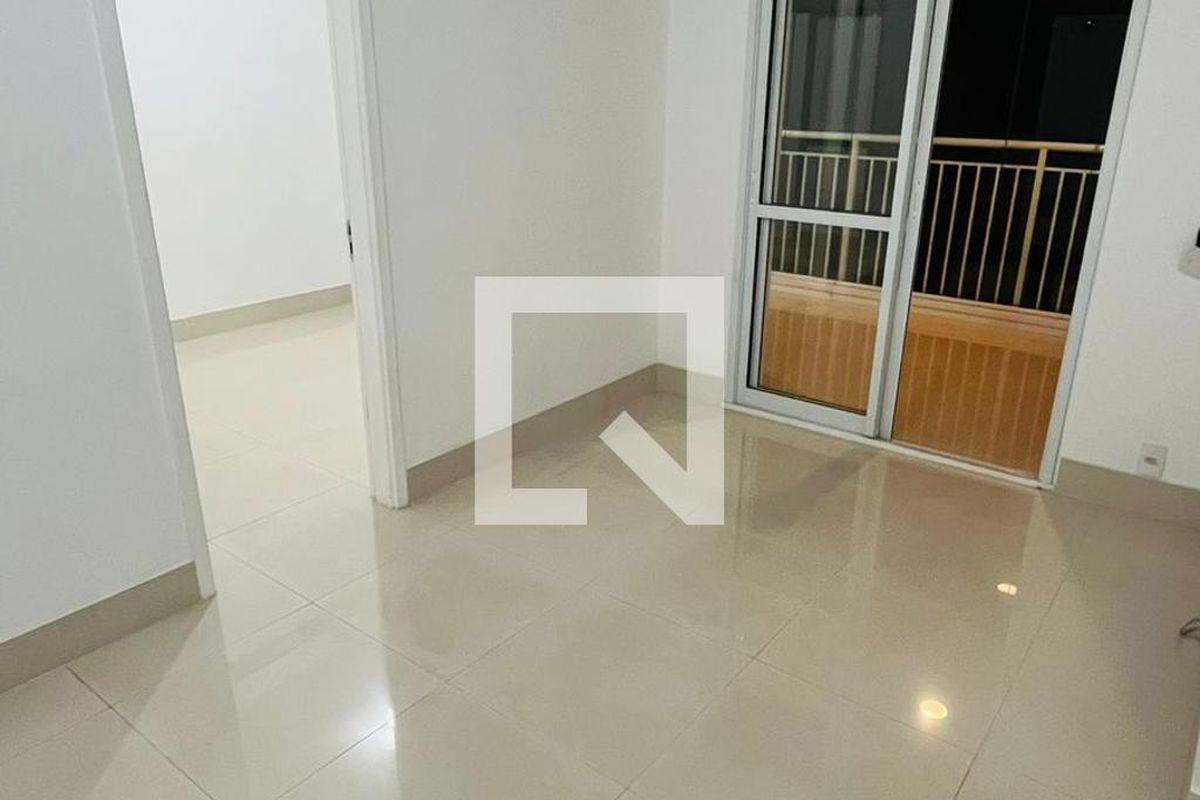 Apartamento, 1 quarto, 45 m² - Foto 8