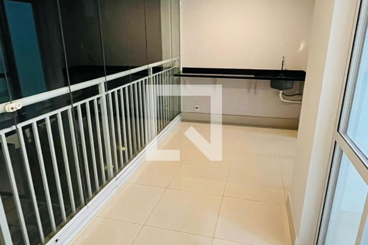 Apartamento, 1 quarto, 45 m² - Foto 38