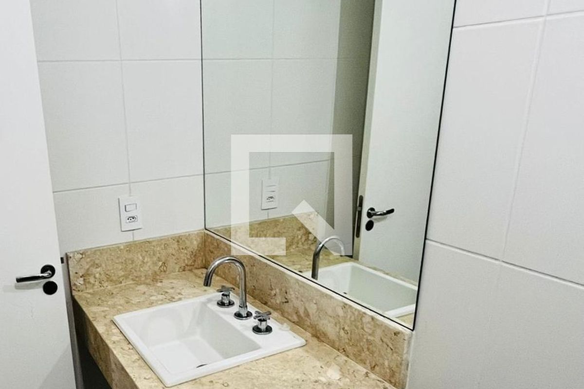 Apartamento, 1 quarto, 45 m² - Foto 18
