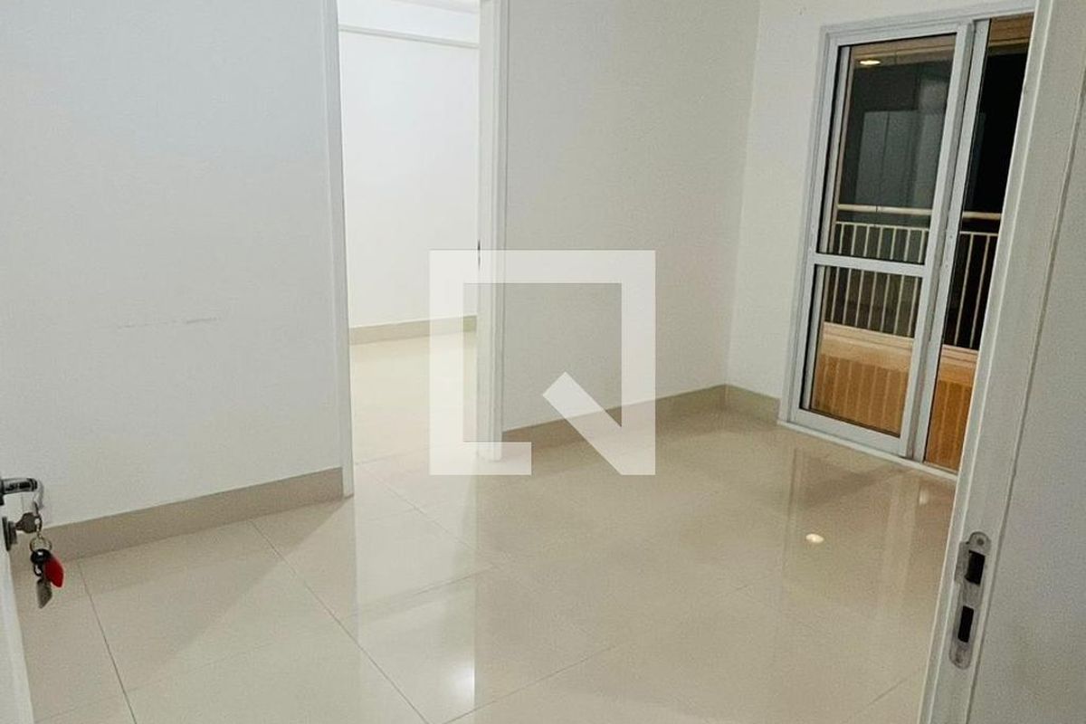 Apartamento, 1 quarto, 45 m² - Foto 4