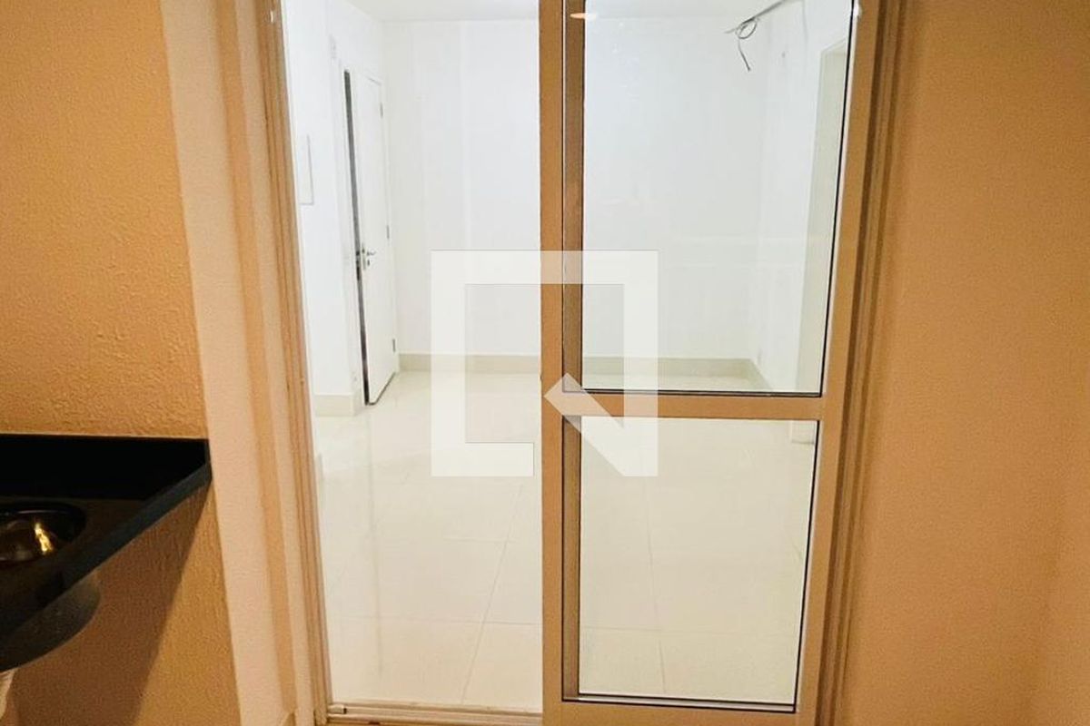 Apartamento, 1 quarto, 45 m² - Foto 42