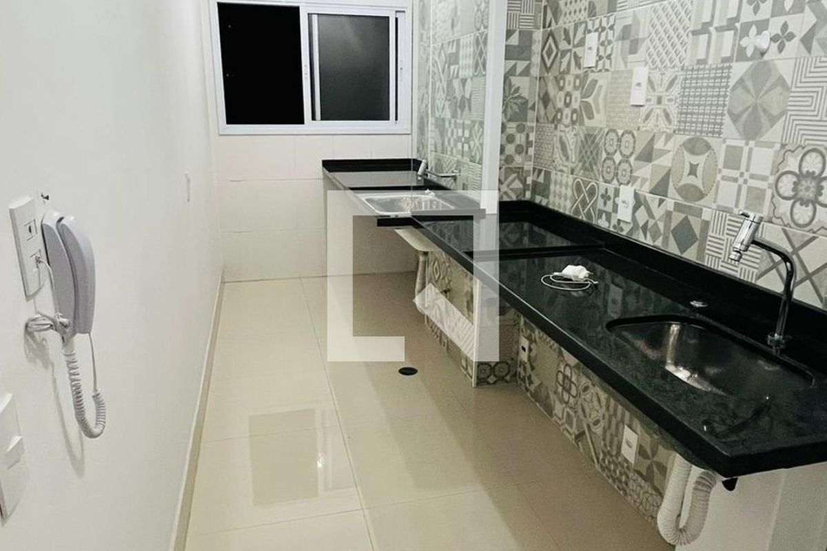 Apartamento, 1 quarto, 45 m² - Foto 30