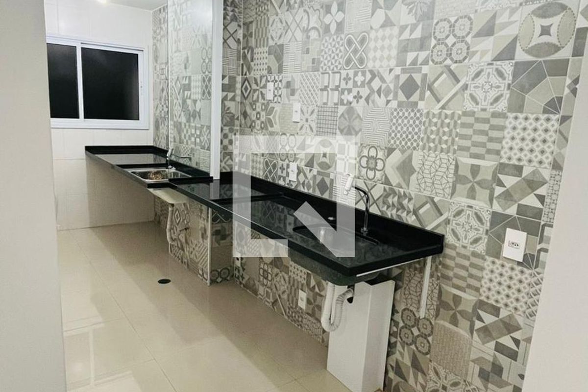 Apartamento, 1 quarto, 45 m² - Foto 28