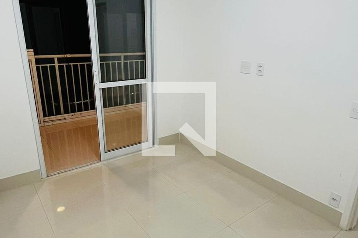 Apartamento, 1 quarto, 45 m² - Foto 14