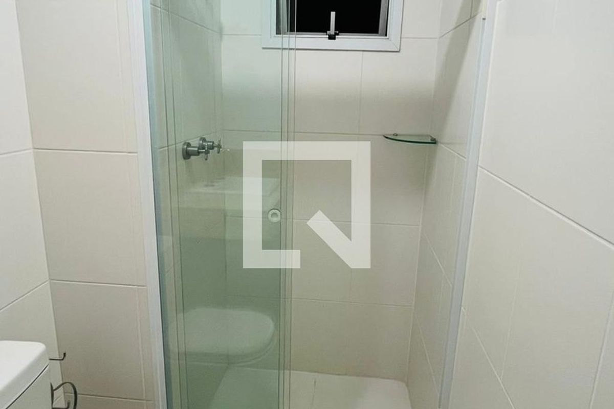 Apartamento, 1 quarto, 45 m² - Foto 24