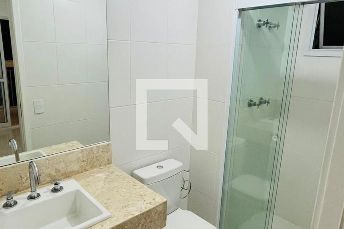 Apartamento, 1 quarto, 45 m² - Foto 26