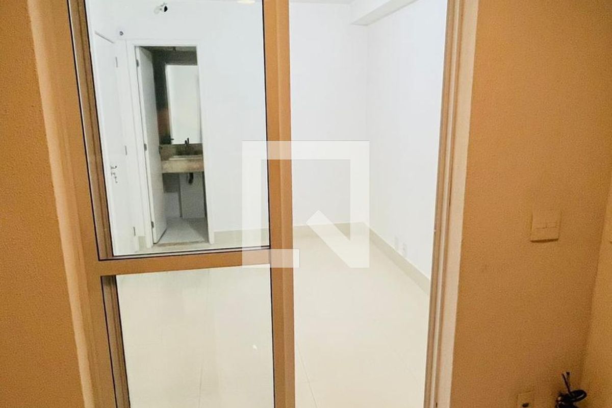 Apartamento, 1 quarto, 45 m² - Foto 36