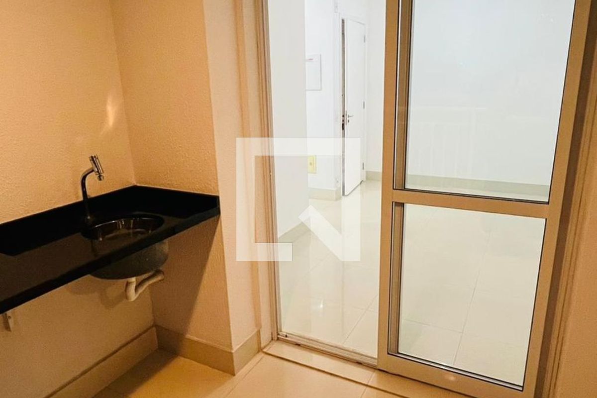 Apartamento, 1 quarto, 45 m² - Foto 44