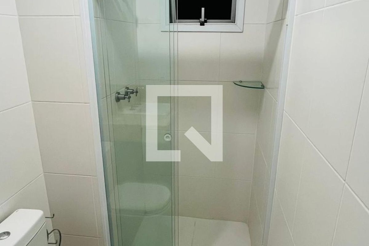 Apartamento, 1 quarto, 45 m² - Foto 22