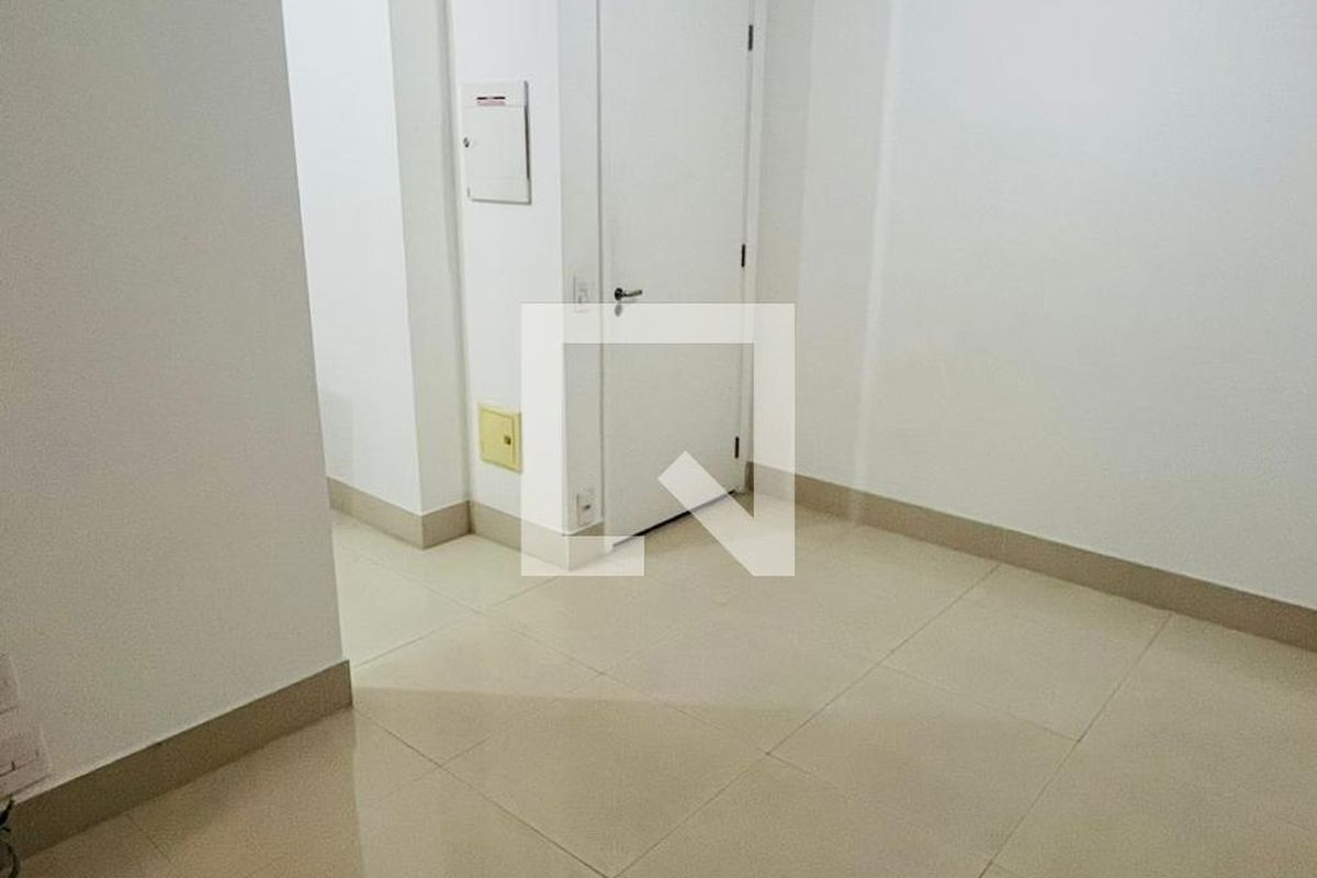 Apartamento, 1 quarto, 45 m² - Foto 10