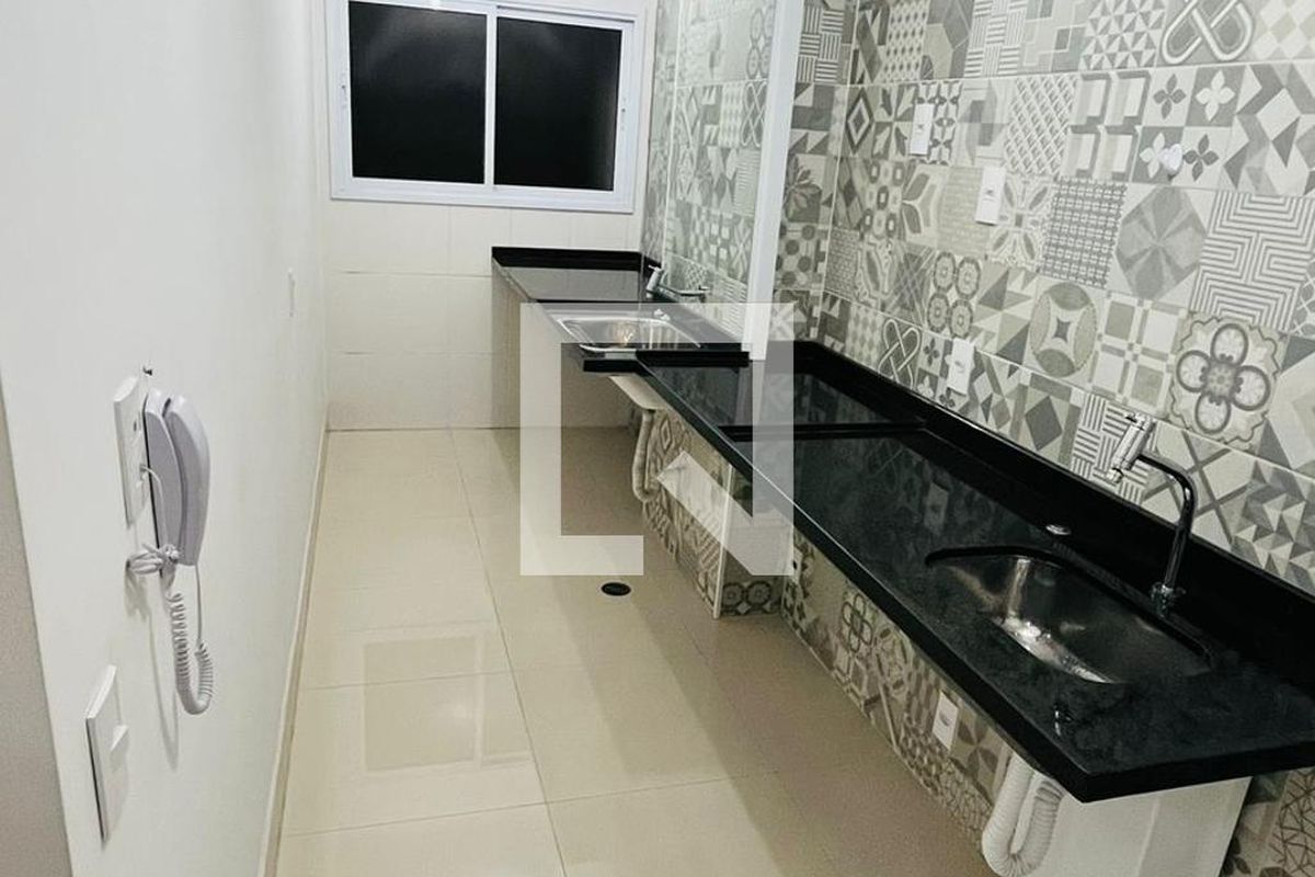 Apartamento, 1 quarto, 45 m² - Foto 32