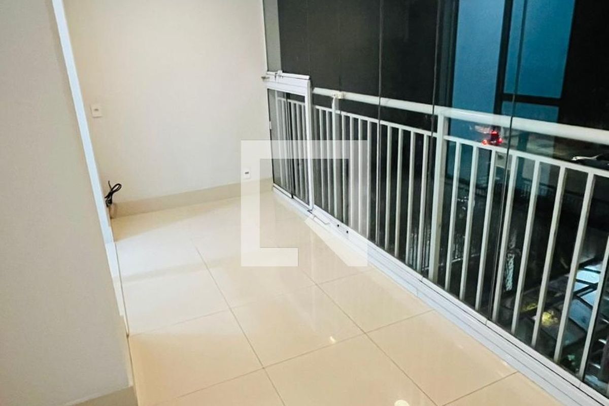 Apartamento, 1 quarto, 45 m² - Foto 40