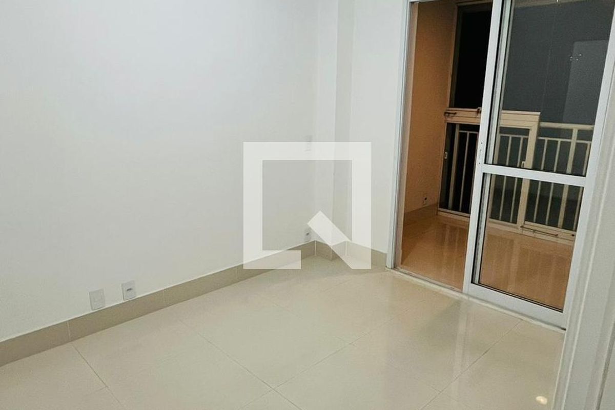 Apartamento, 1 quarto, 45 m² - Foto 12