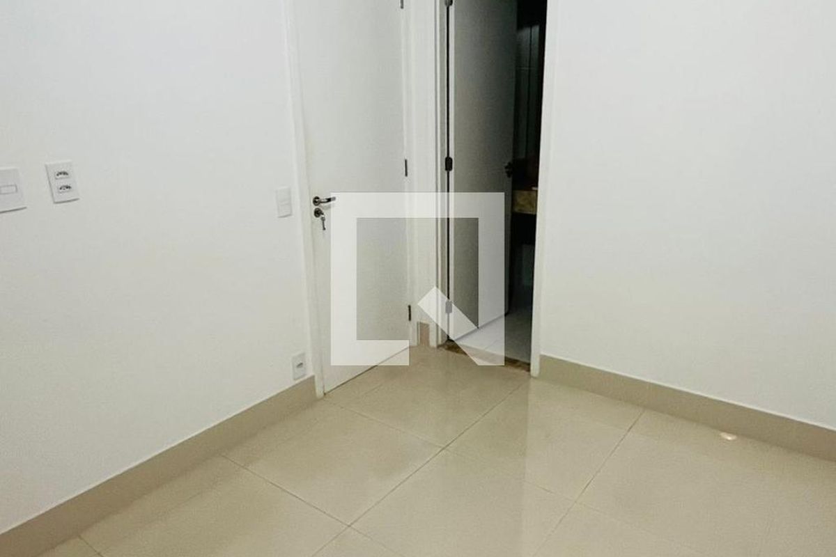 Apartamento, 1 quarto, 45 m² - Foto 16