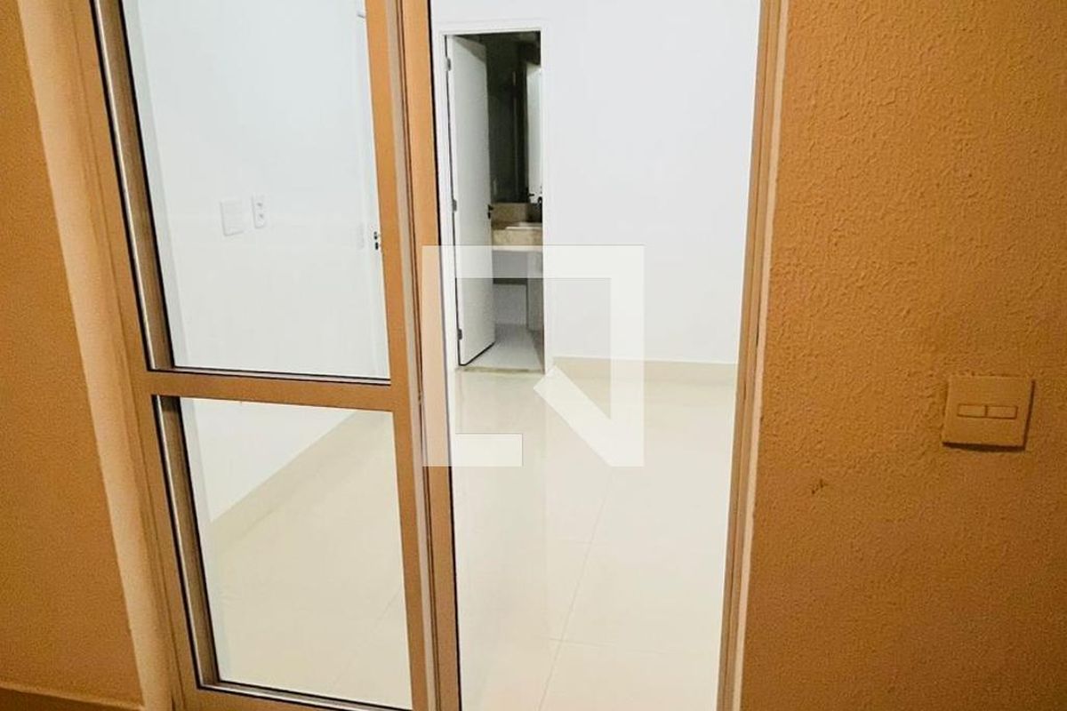 Apartamento, 1 quarto, 45 m² - Foto 34