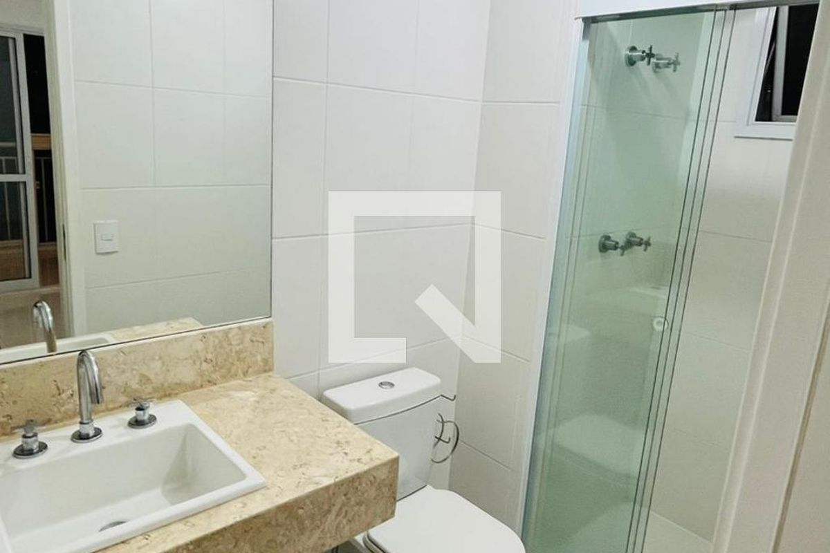 Apartamento, 1 quarto, 45 m² - Foto 20