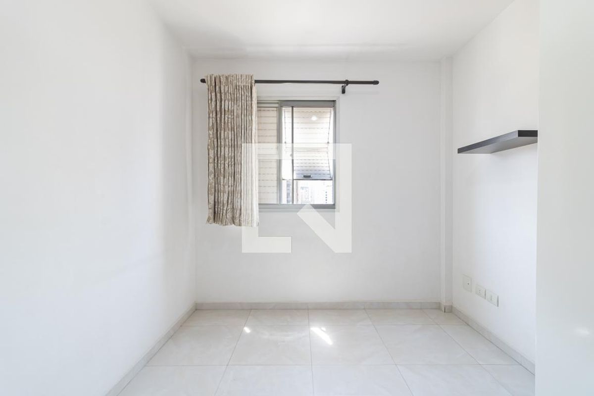 Apartamento, 1 quarto, 42 m² - Foto 15