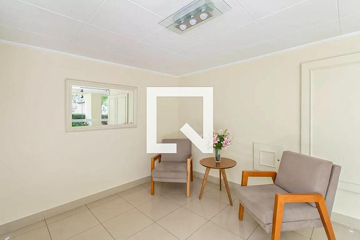 Apartamento, 1 quarto, 42 m² - Foto 36