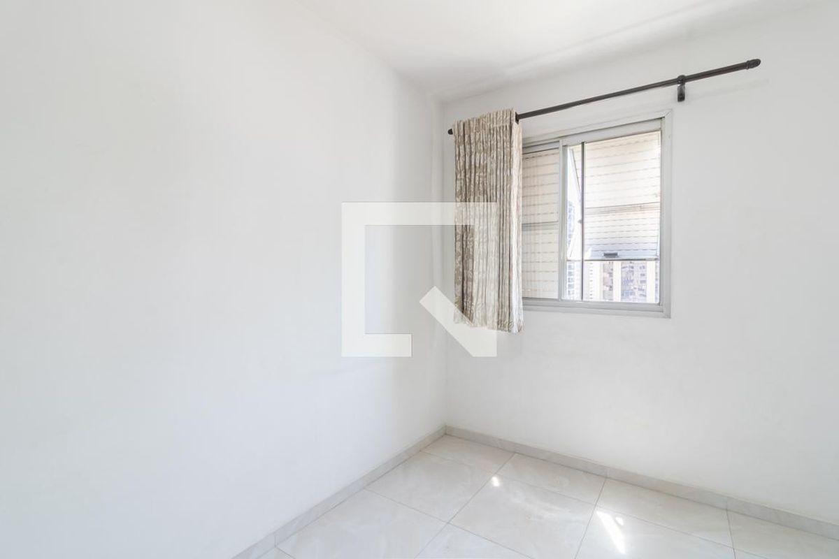 Apartamento, 1 quarto, 42 m² - Foto 16