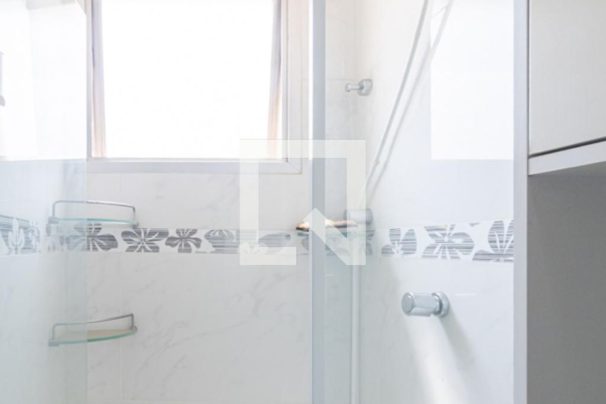 Apartamento, 1 quarto, 42 m² - Foto 22