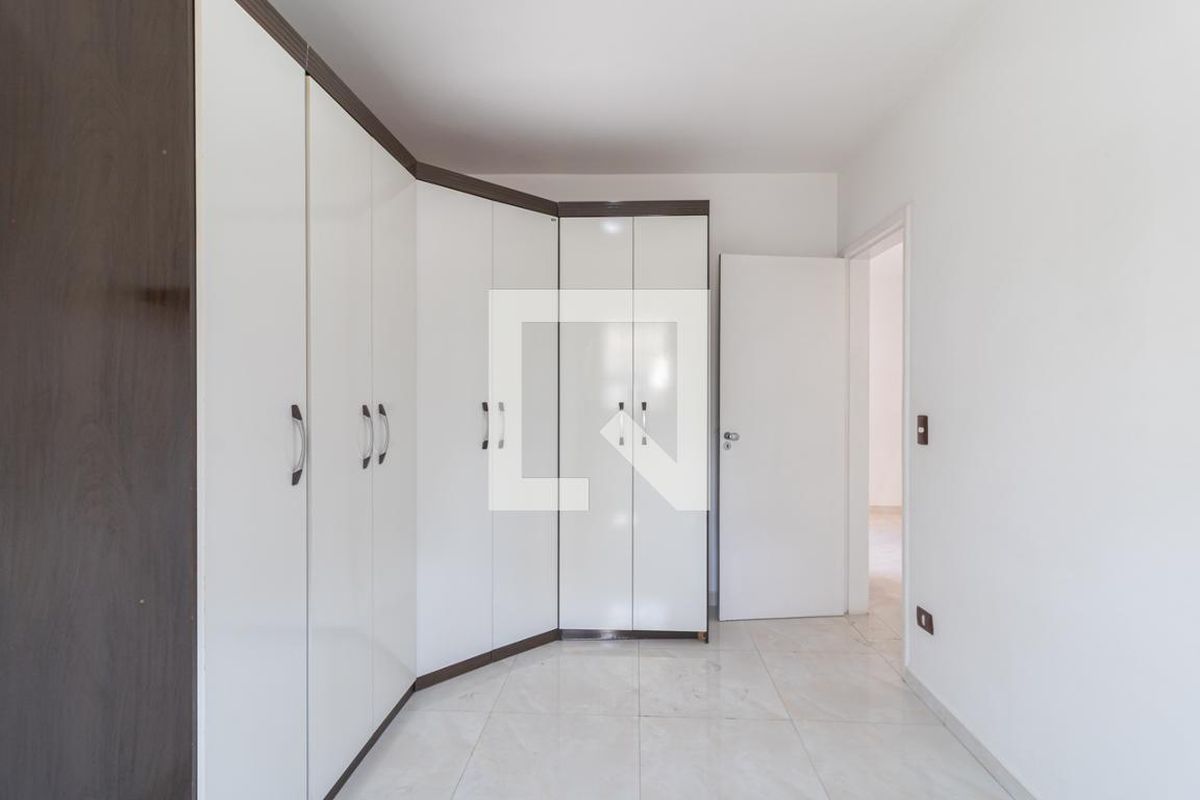 Apartamento, 1 quarto, 42 m² - Foto 18