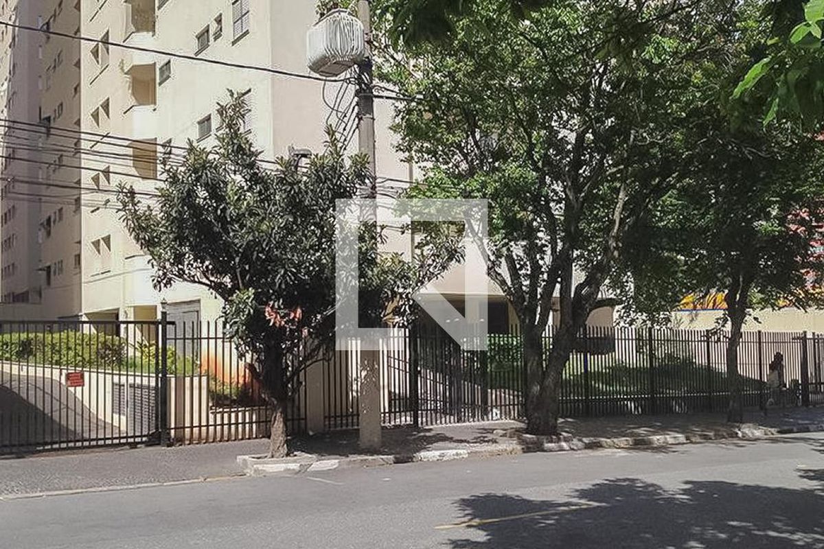 Apartamento, 1 quarto, 42 m² - Foto 39