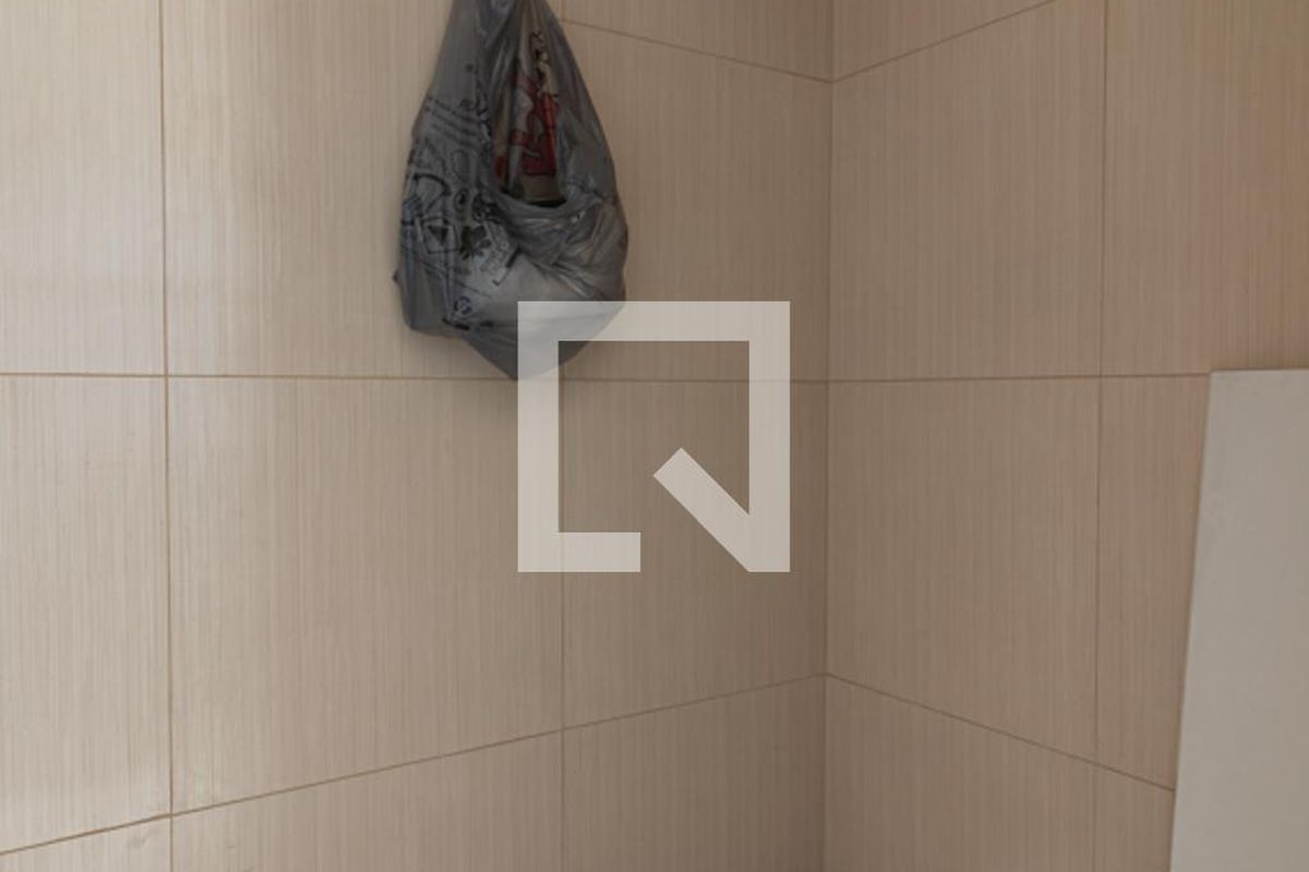 Apartamento, 1 quarto, 42 m² - Foto 30