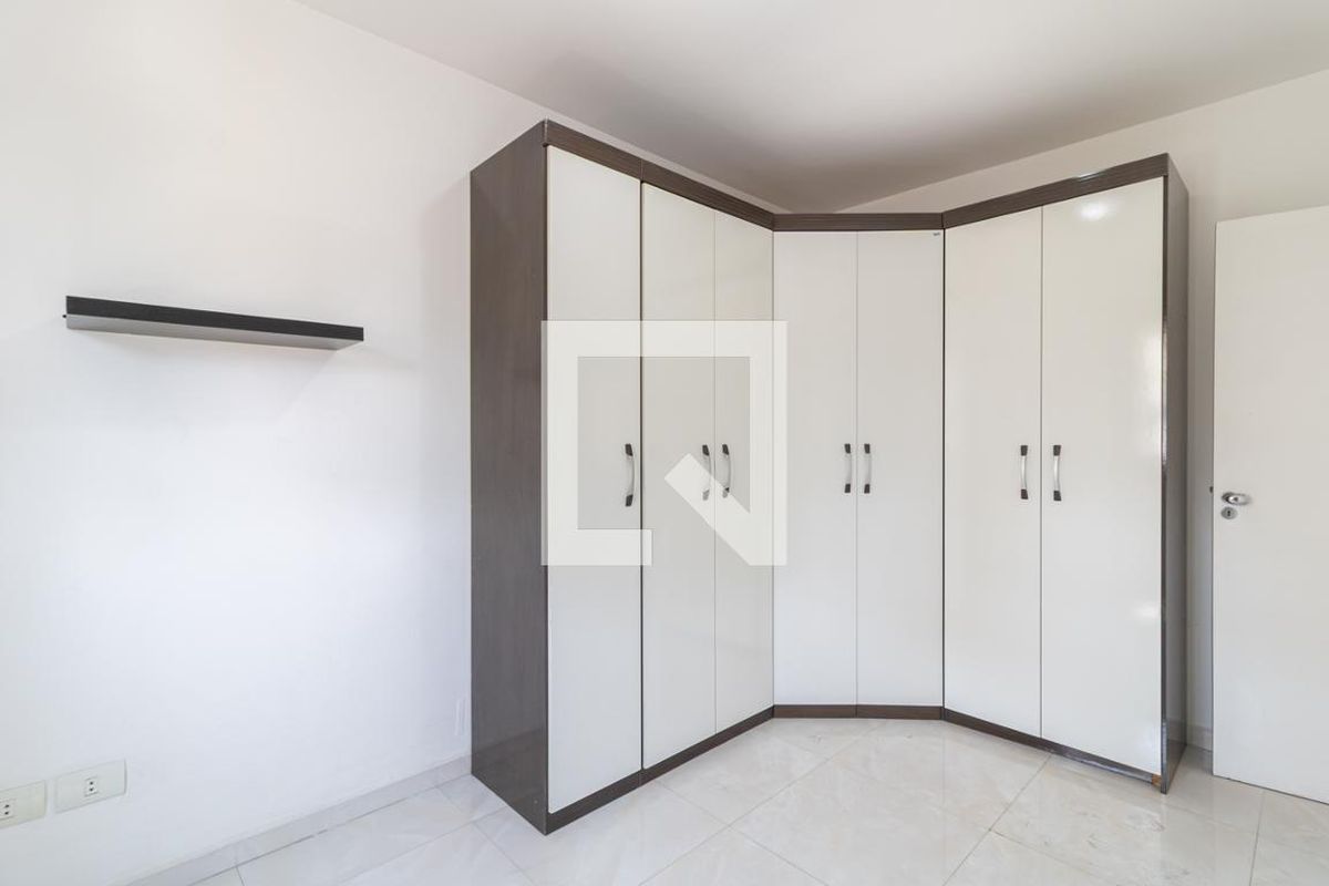 Apartamento, 1 quarto, 42 m² - Foto 19