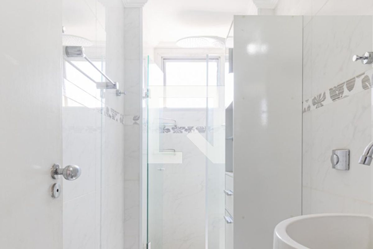 Apartamento, 1 quarto, 42 m² - Foto 21