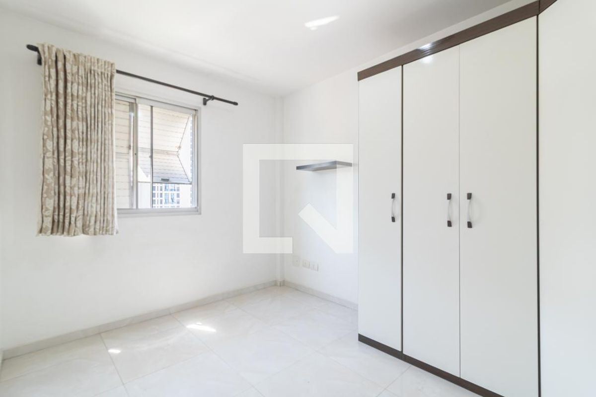 Apartamento, 1 quarto, 42 m² - Foto 14