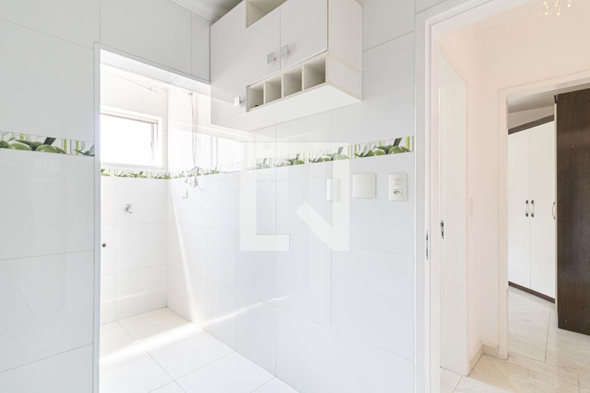 Apartamento, 1 quarto, 42 m² - Foto 24