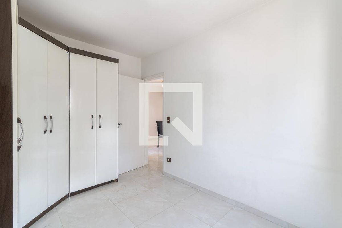 Apartamento, 1 quarto, 42 m² - Foto 17