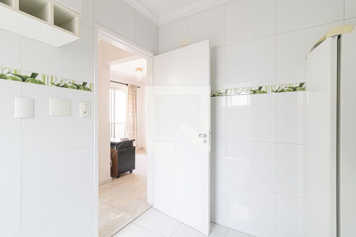 Apartamento, 1 quarto, 42 m² - Foto 25