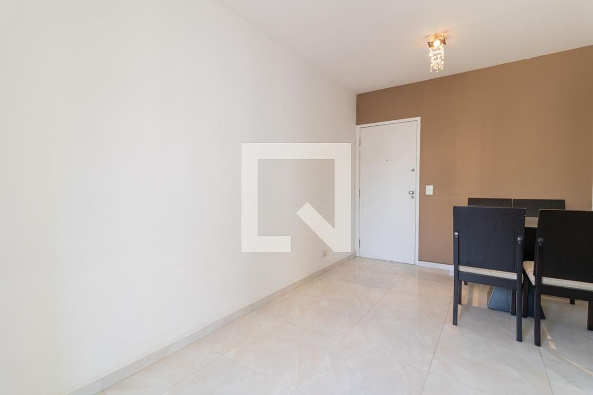 Apartamento, 1 quarto, 42 m² - Foto 4