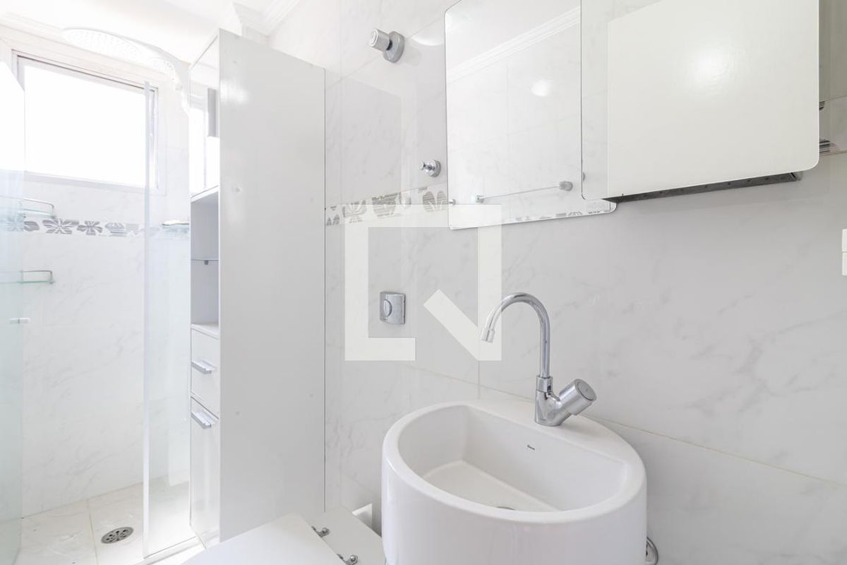 Apartamento, 1 quarto, 42 m² - Foto 20